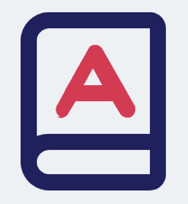 Amerigo 国际学生的英语语言学习课程项目（ELL）作伙伴关系